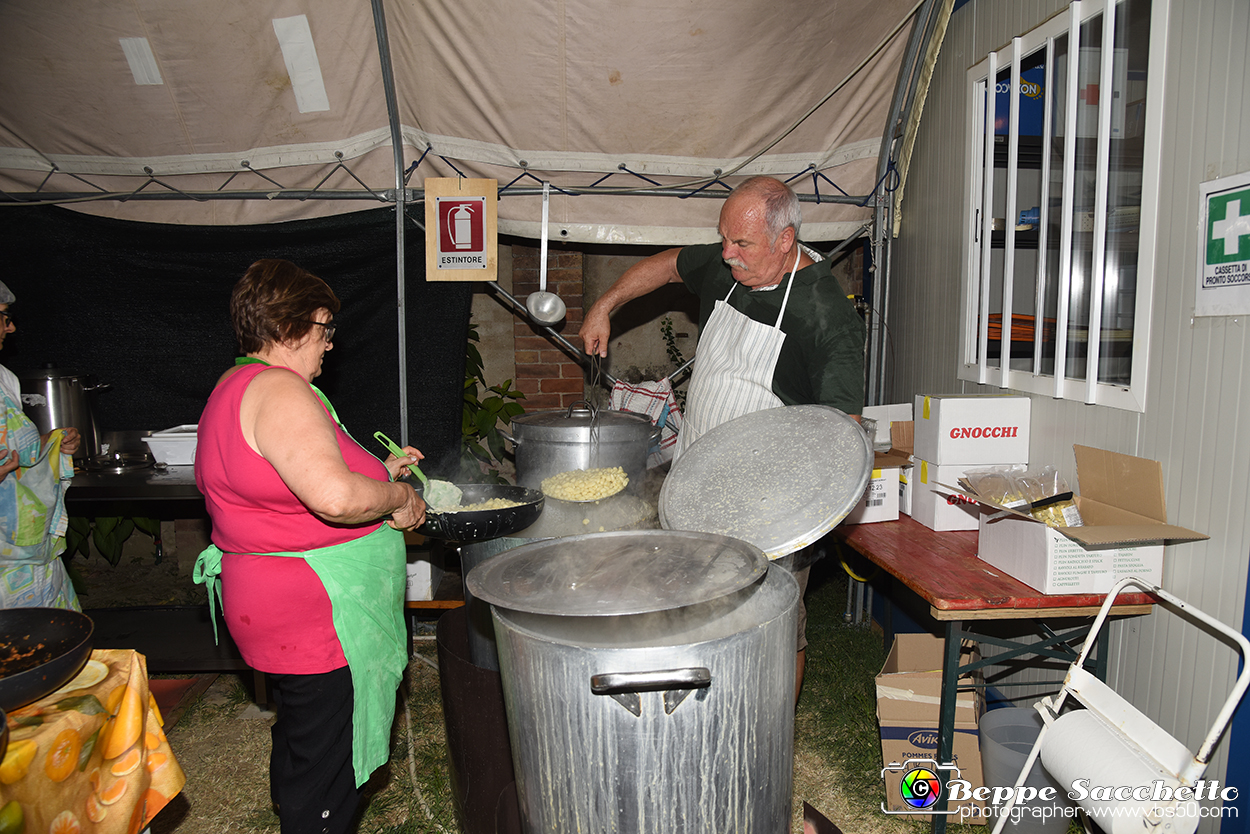 VBS_2169 -  Sagra della Lumaca di Govone 2023 - Ottava edizione.jpg